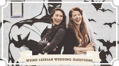 lesbian weird porn|'bizarre weird lesbian' Search .